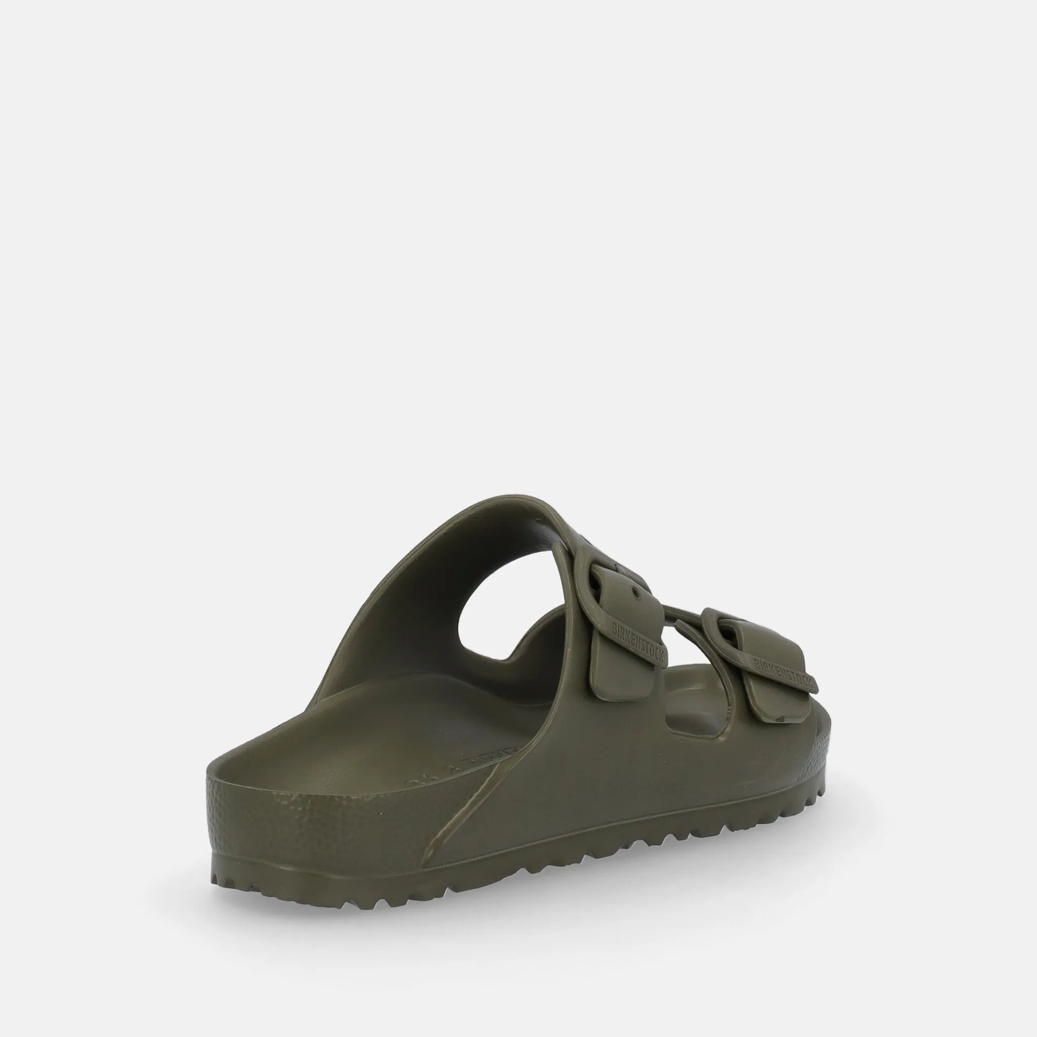 BIRKENSTOCK ARIZONA EVA