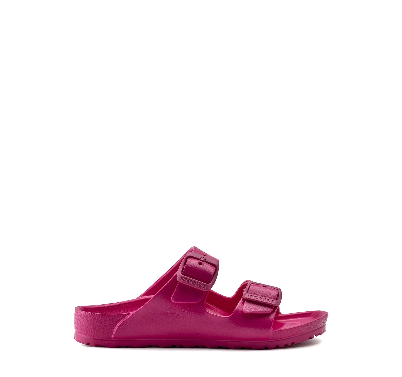 Birkenstock Arizona Kids EVA