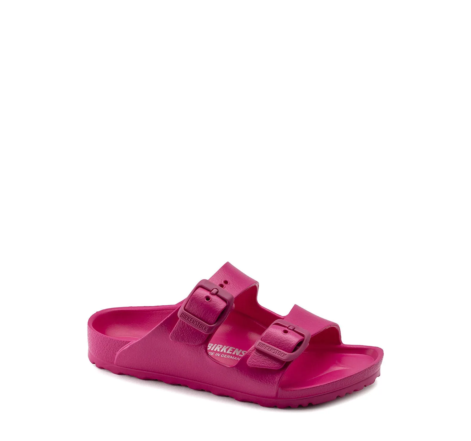 Birkenstock Arizona Kids EVA