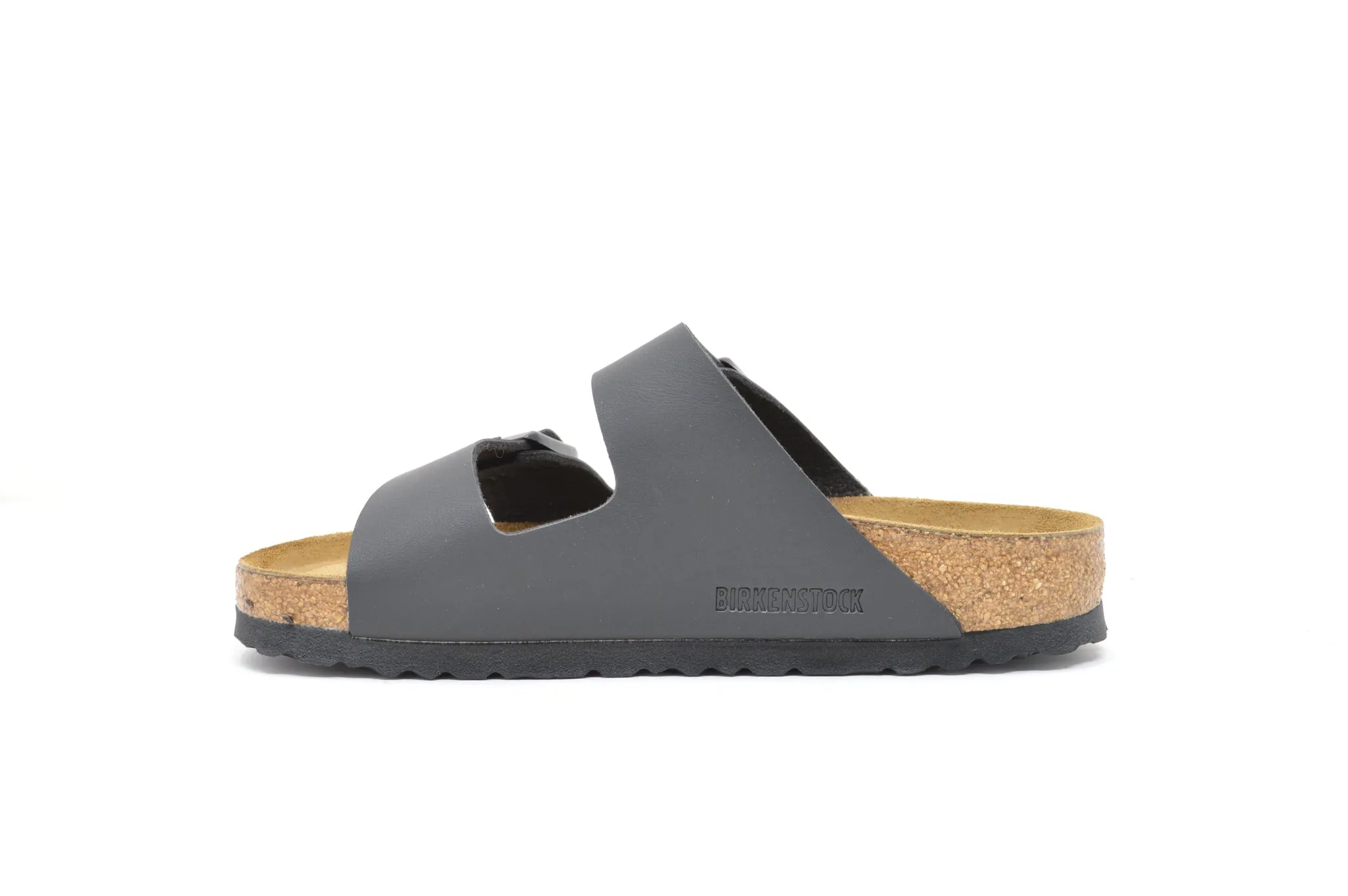 BIRKENSTOCK Arizona Soft Footbed Birko-Flor