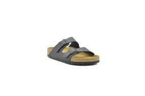 BIRKENSTOCK Arizona Soft Footbed Birko-Flor