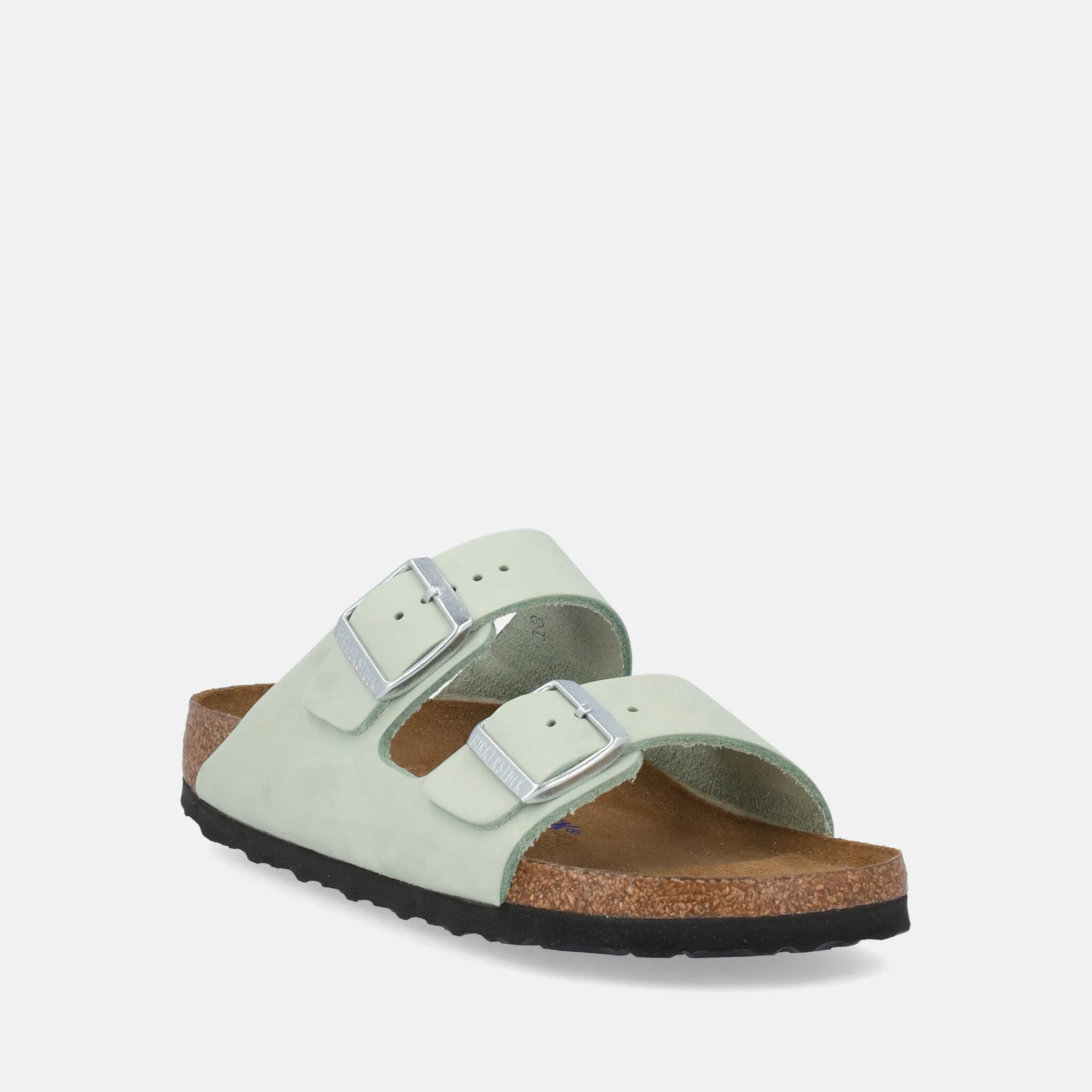 BIRKENSTOCK ARIZONA