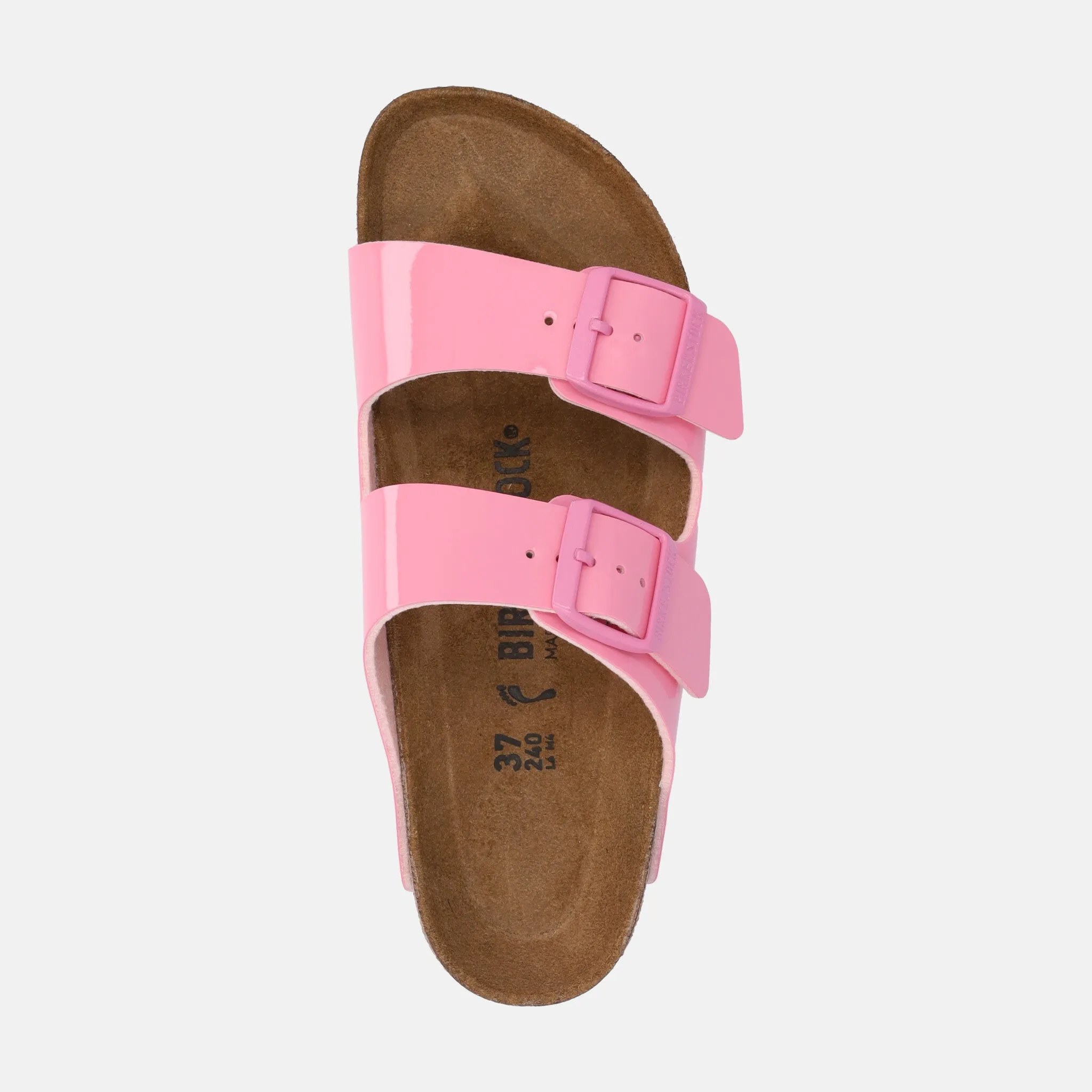 BIRKENSTOCK ARIZONA