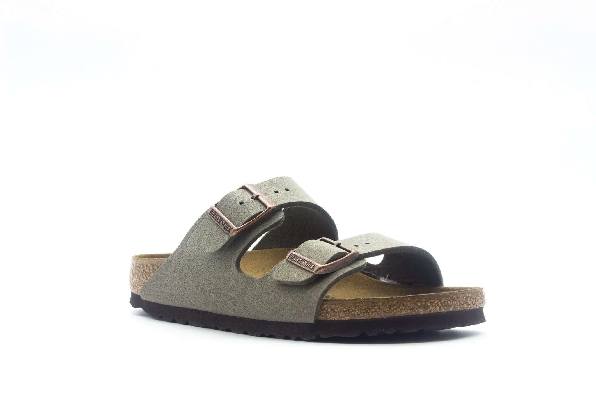 BIRKENSTOCK Arizona