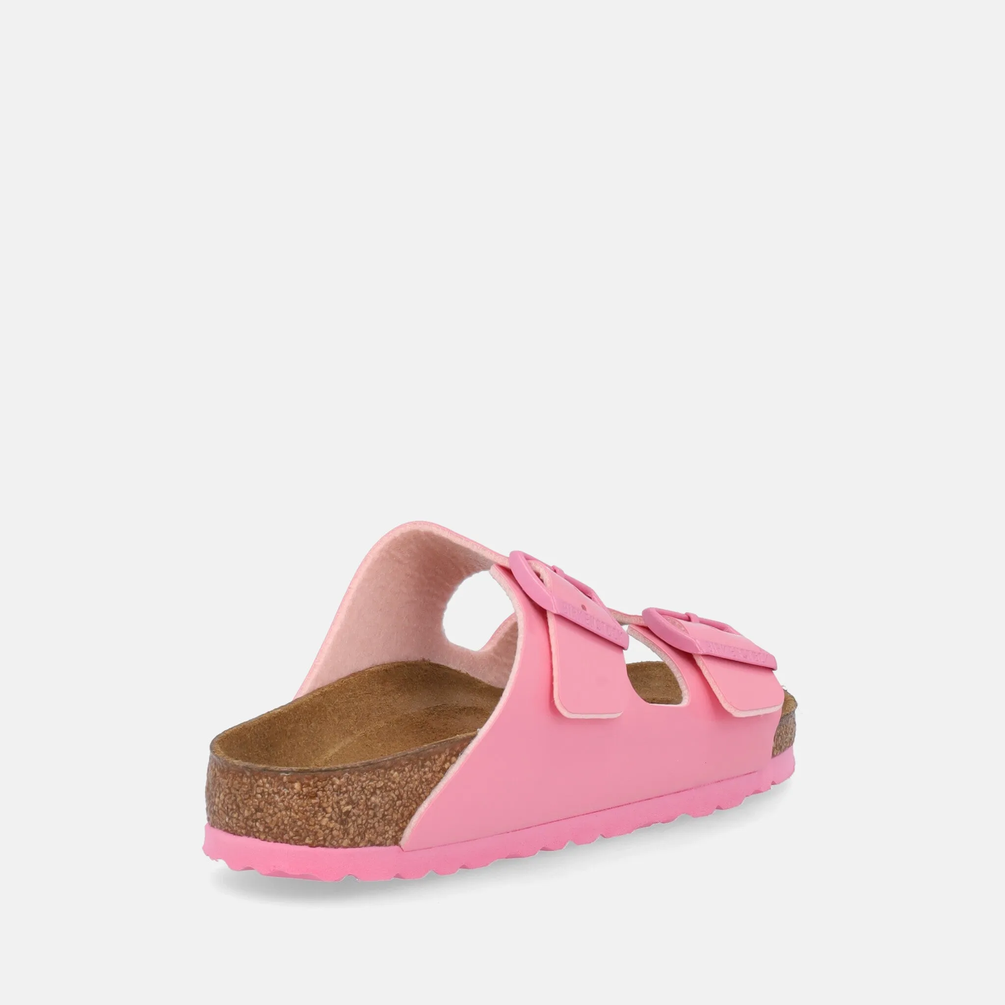 BIRKENSTOCK ARIZONA