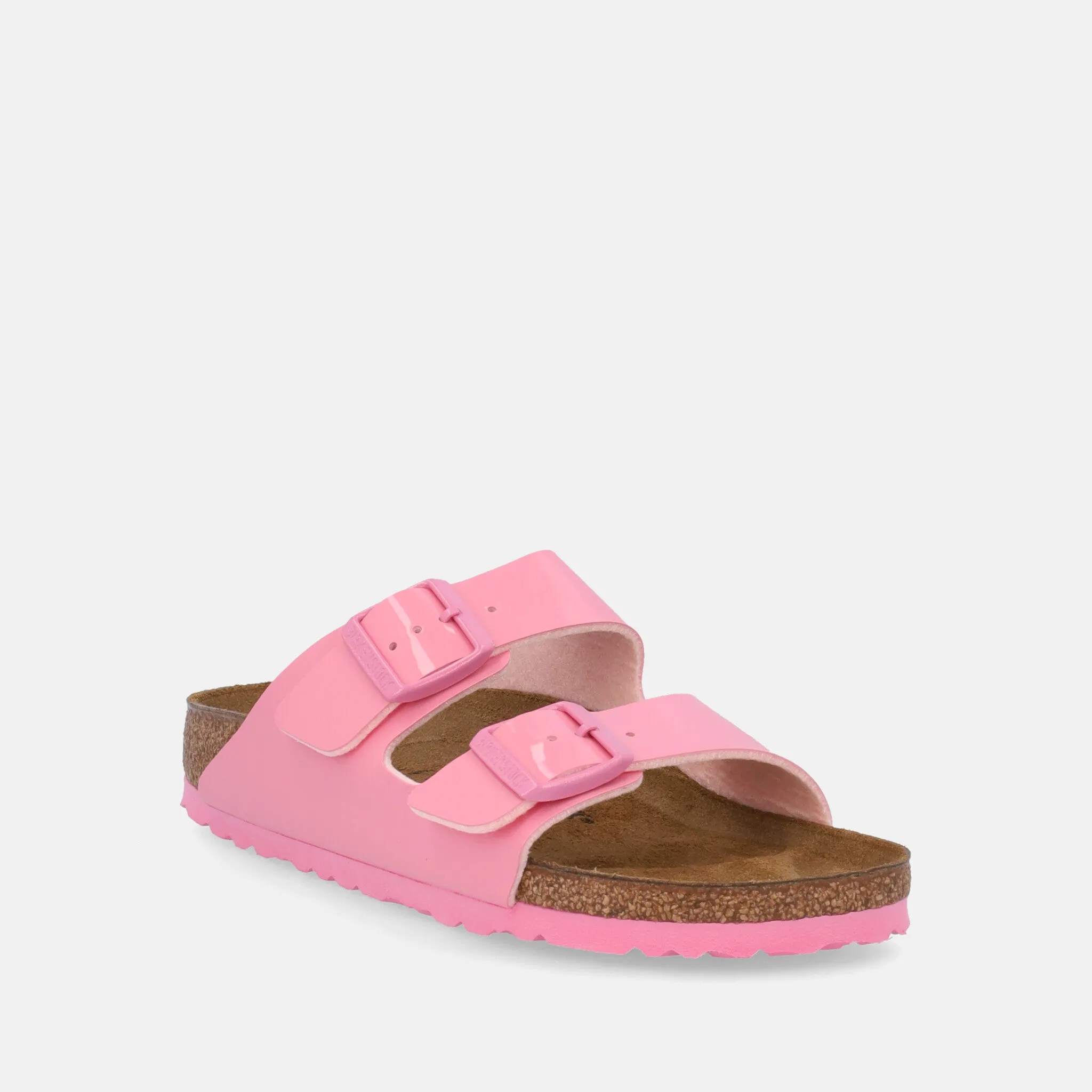 BIRKENSTOCK ARIZONA