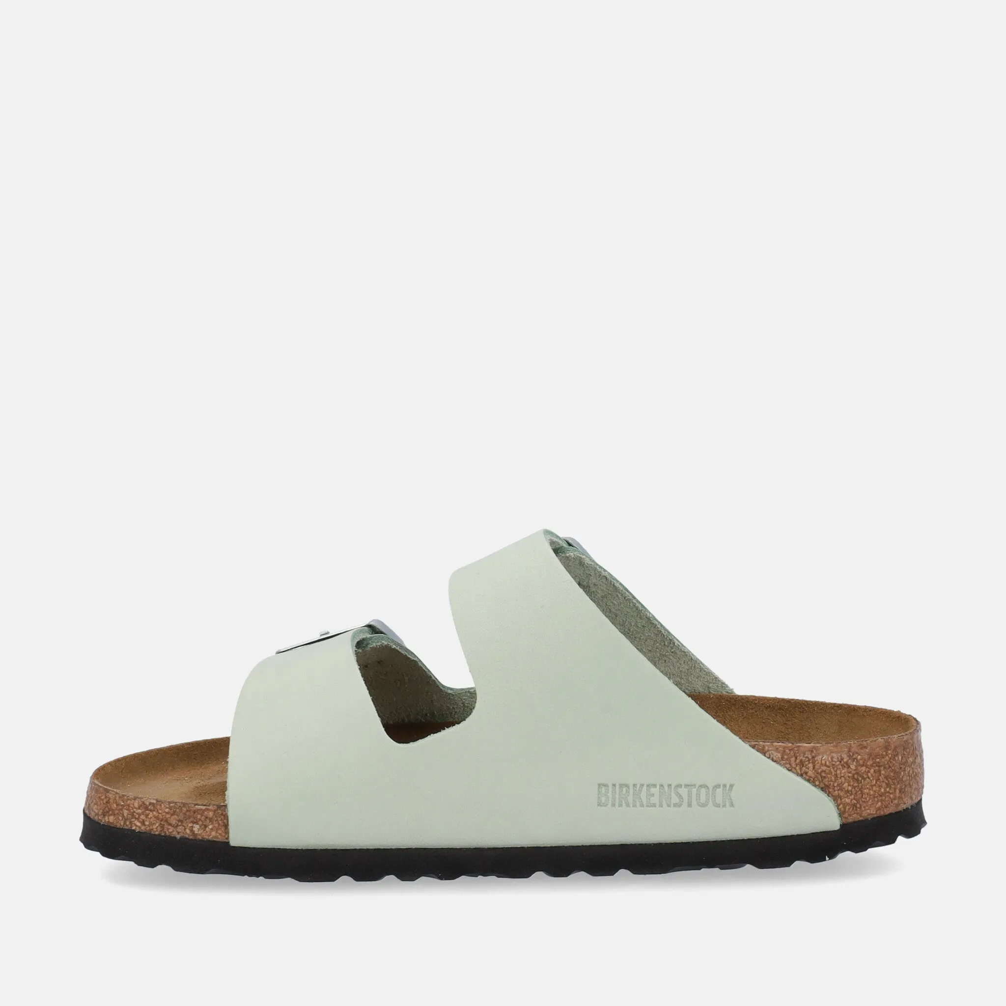 BIRKENSTOCK ARIZONA