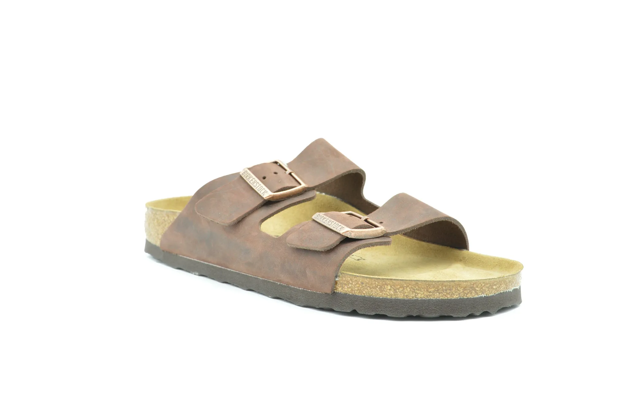 BIRKENSTOCK Arizona