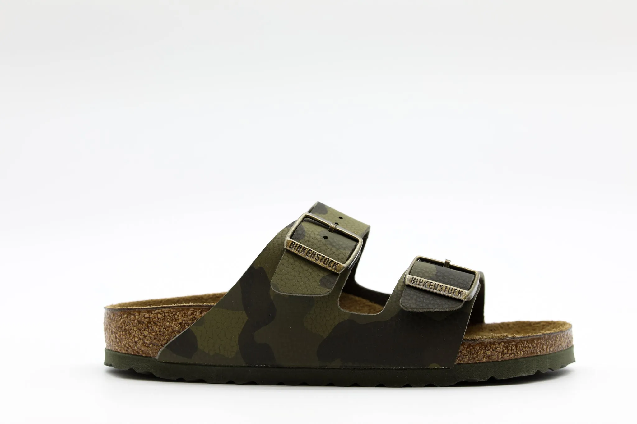 BIRKENSTOCK Arizona