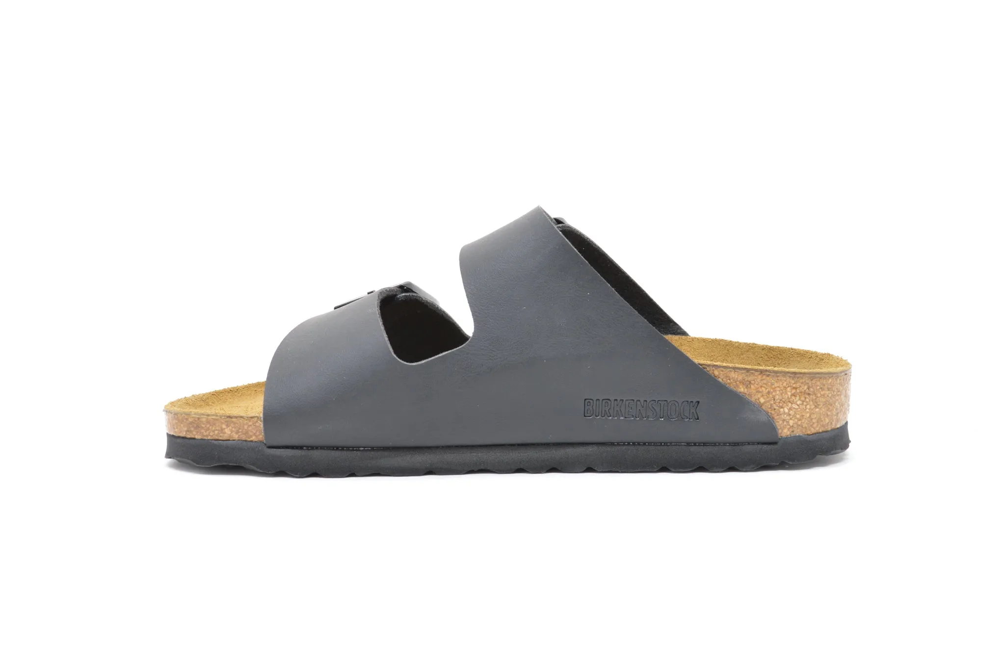 BIRKENSTOCK Arizona