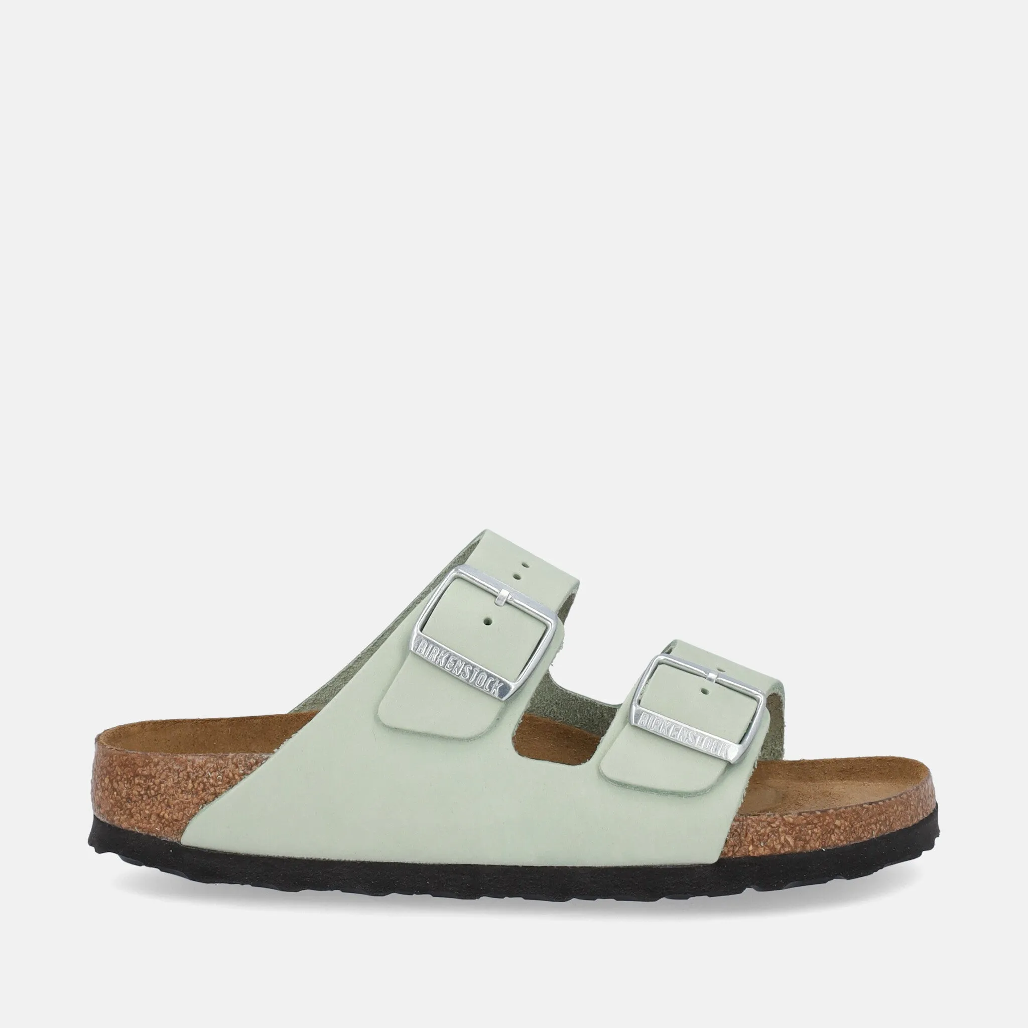 BIRKENSTOCK ARIZONA