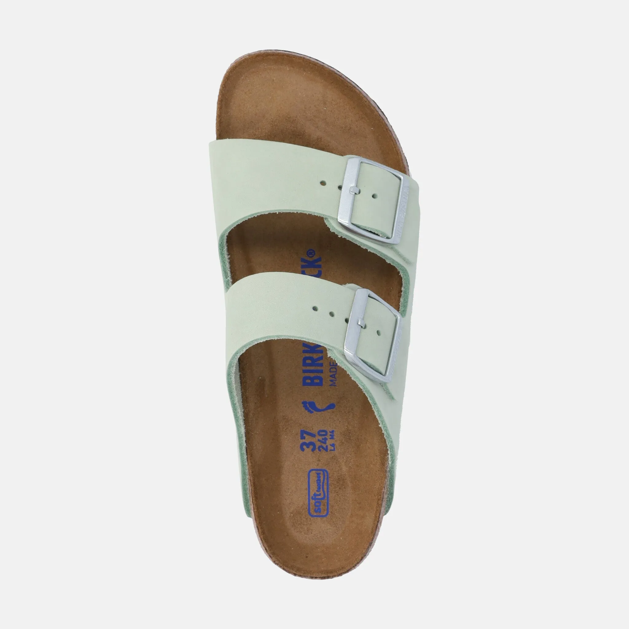 BIRKENSTOCK ARIZONA