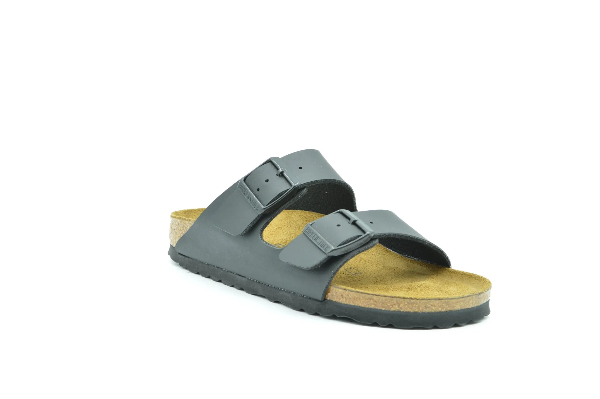 BIRKENSTOCK Arizona