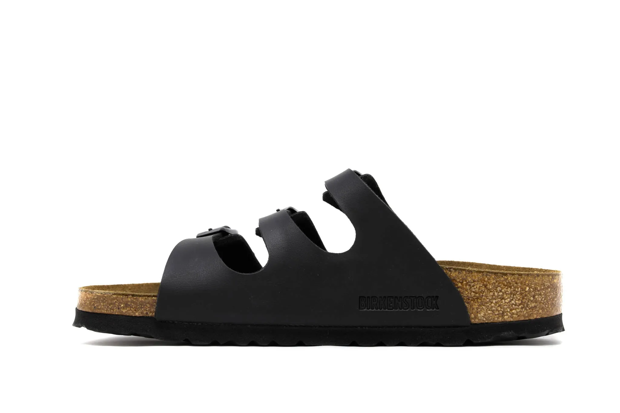 Birkenstock Florida