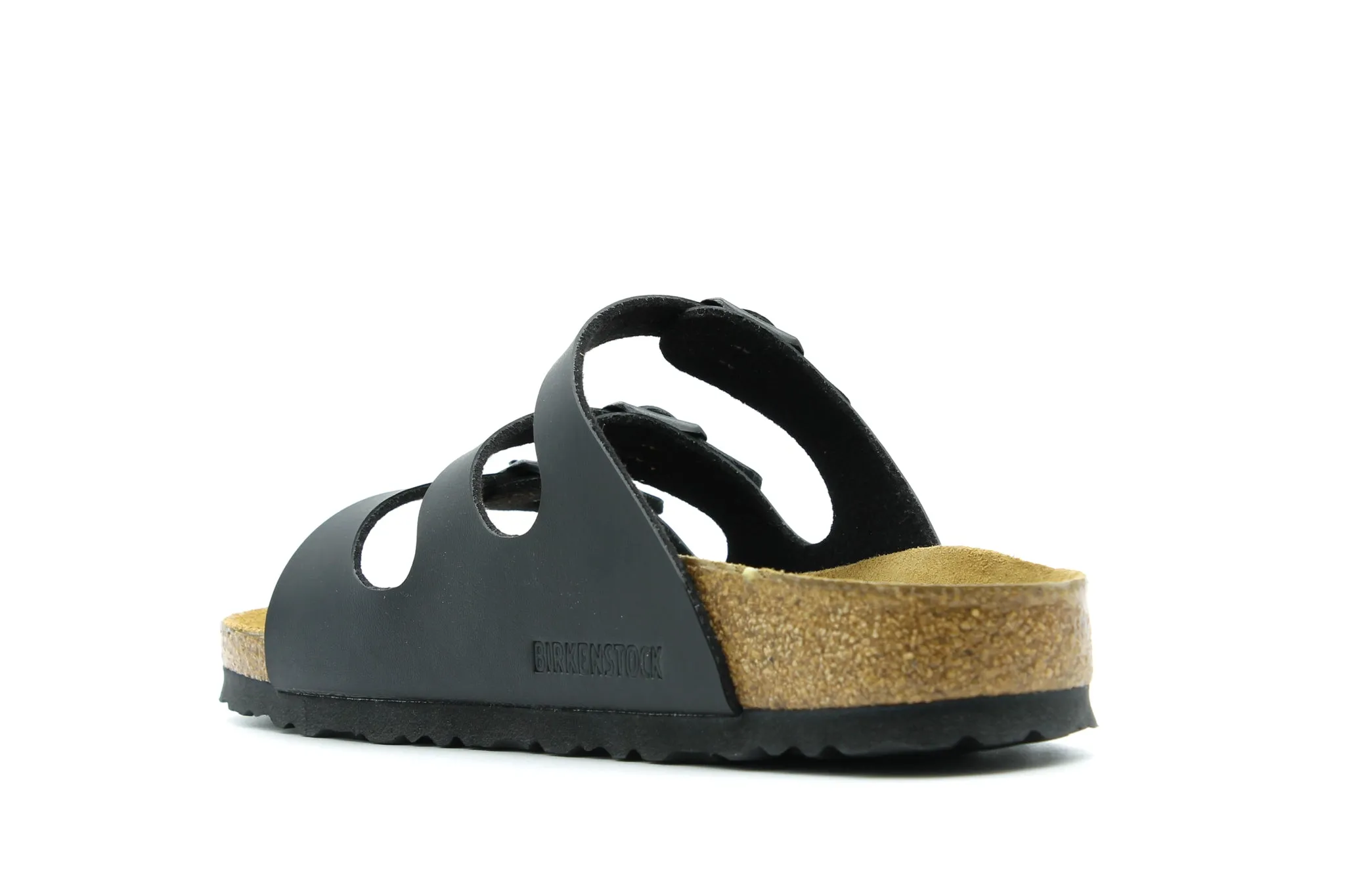 Birkenstock Florida