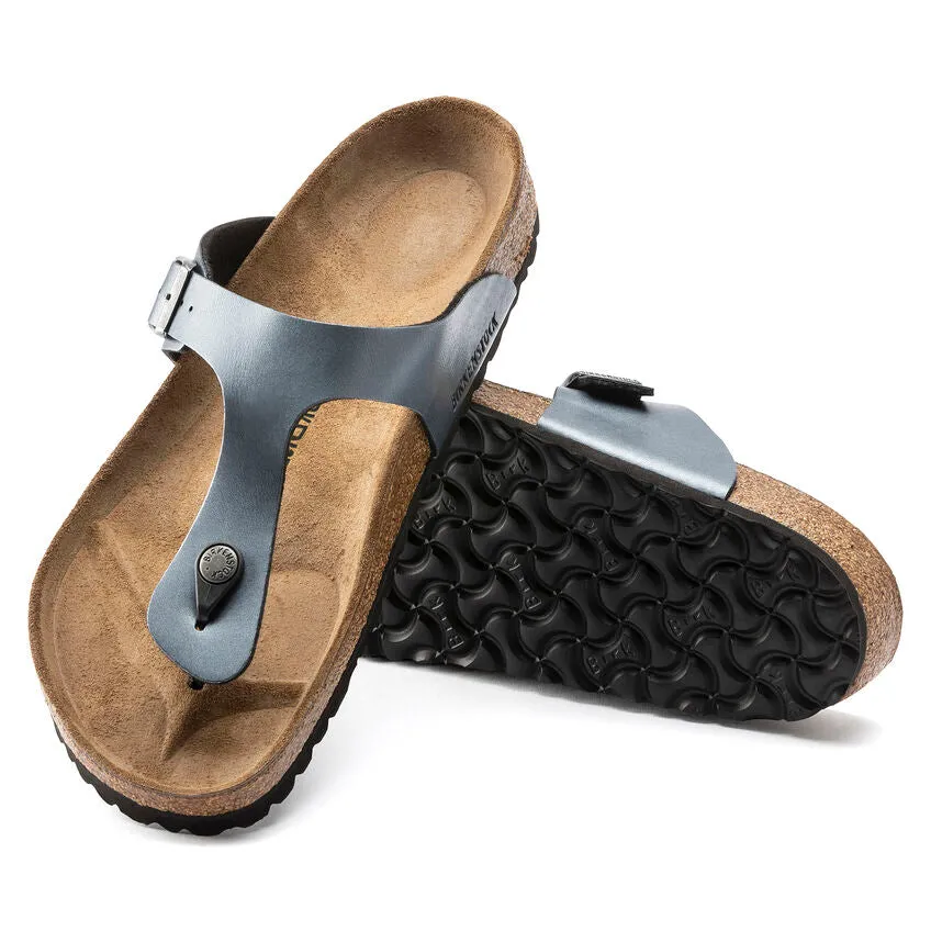 Birkenstock Gizeh Birko-Flor