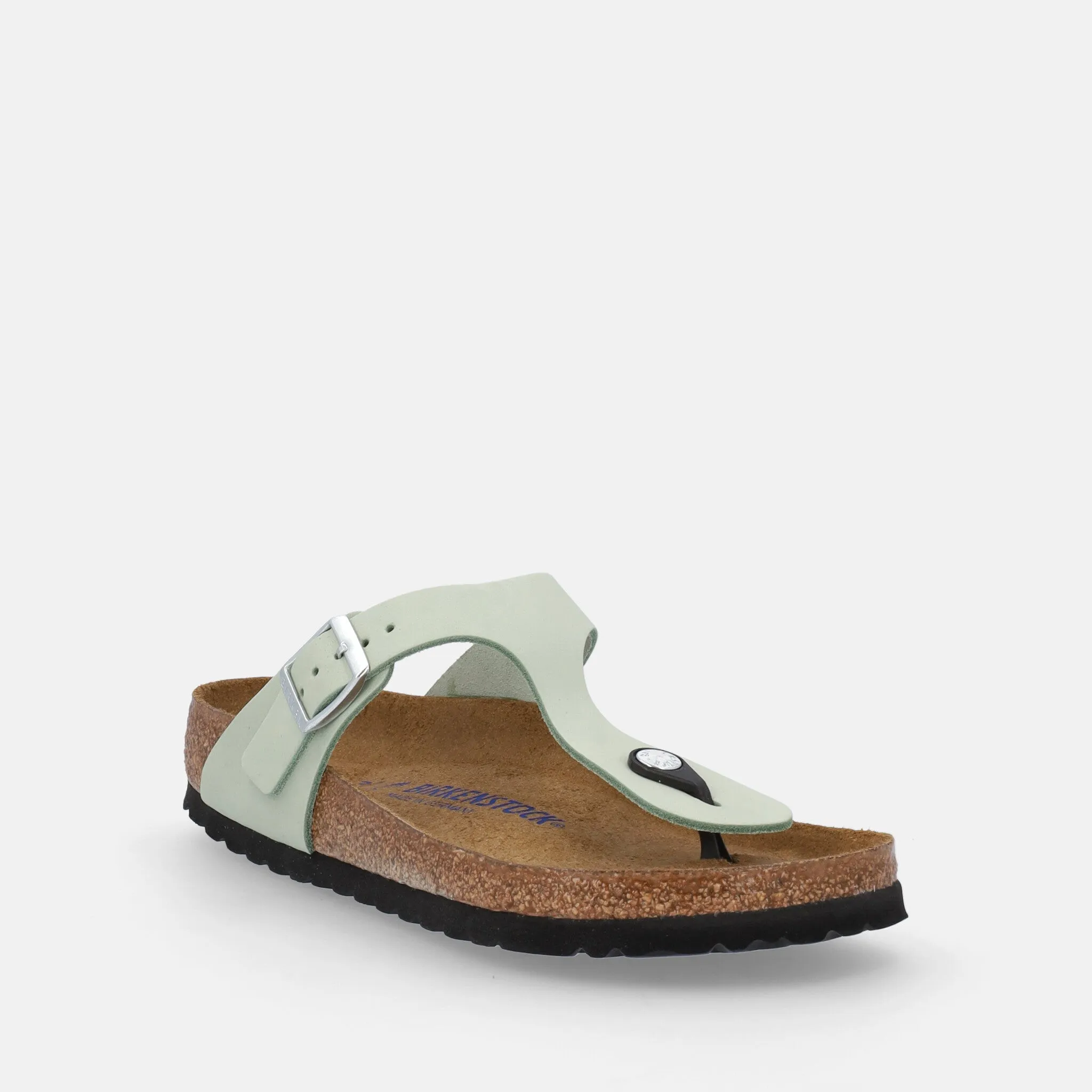 BIRKENSTOCK GIZEH