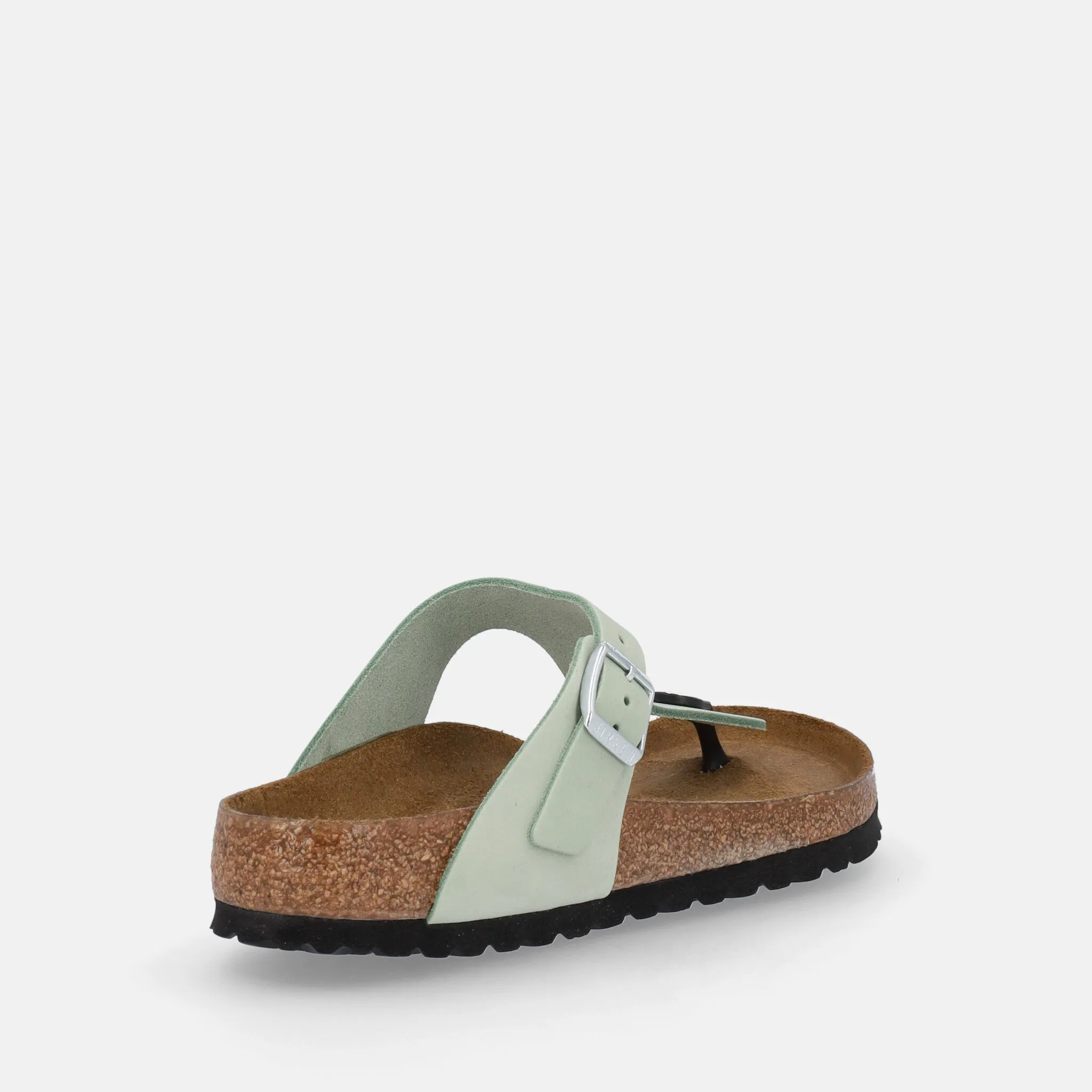 BIRKENSTOCK GIZEH