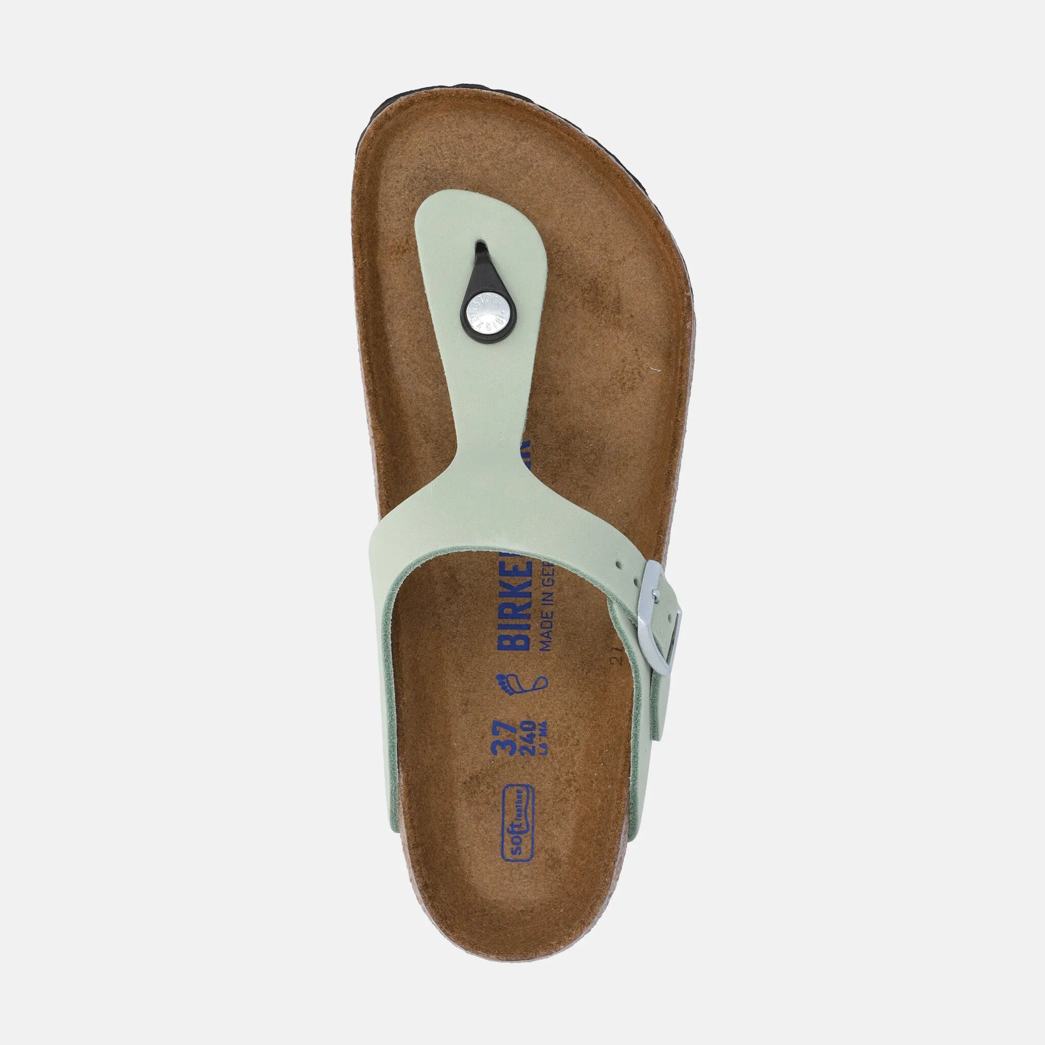 BIRKENSTOCK GIZEH