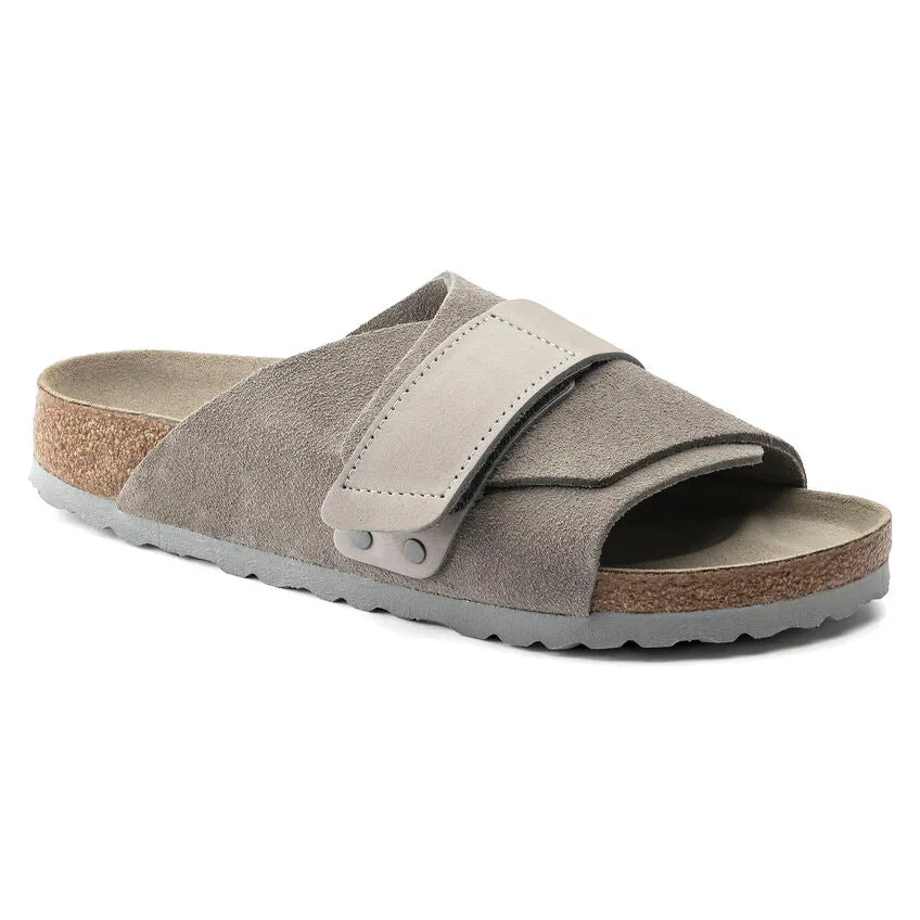 Birkenstock Kyoto