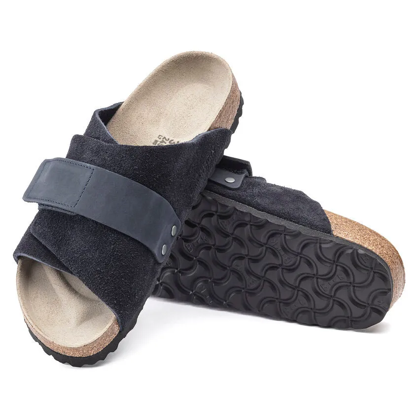 Birkenstock Kyoto