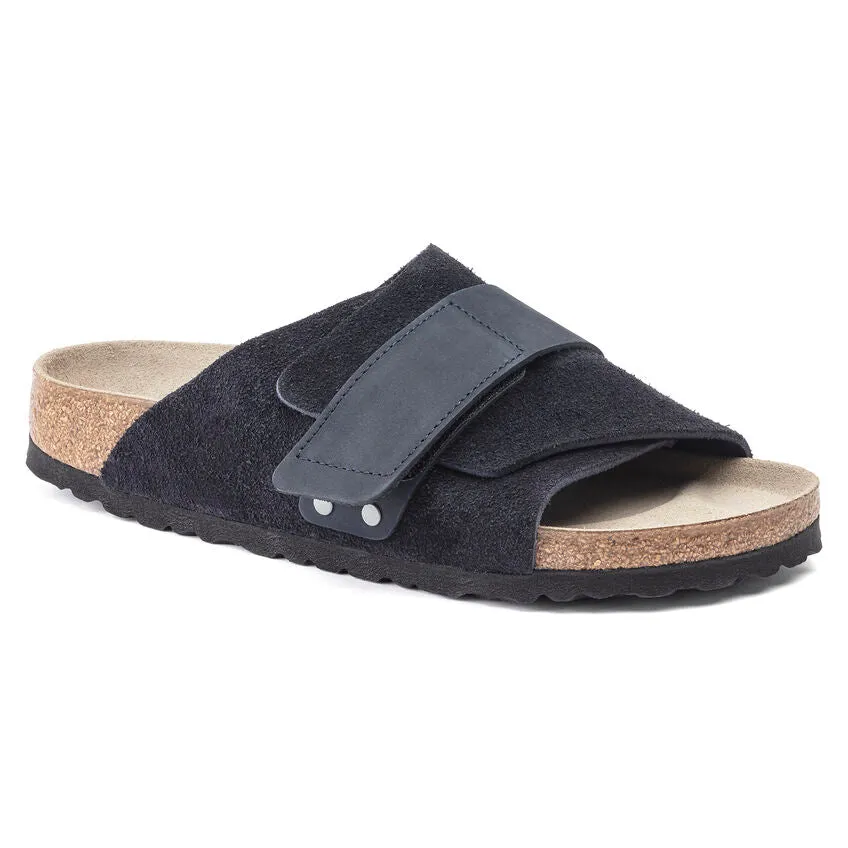 Birkenstock Kyoto