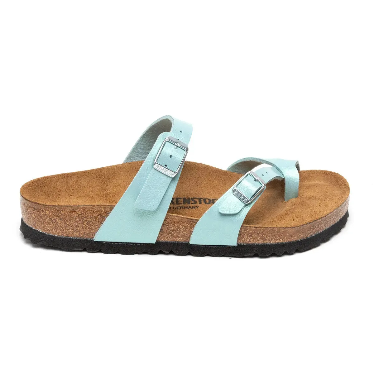 Birkenstock Mayari Birko-Flor Sandals