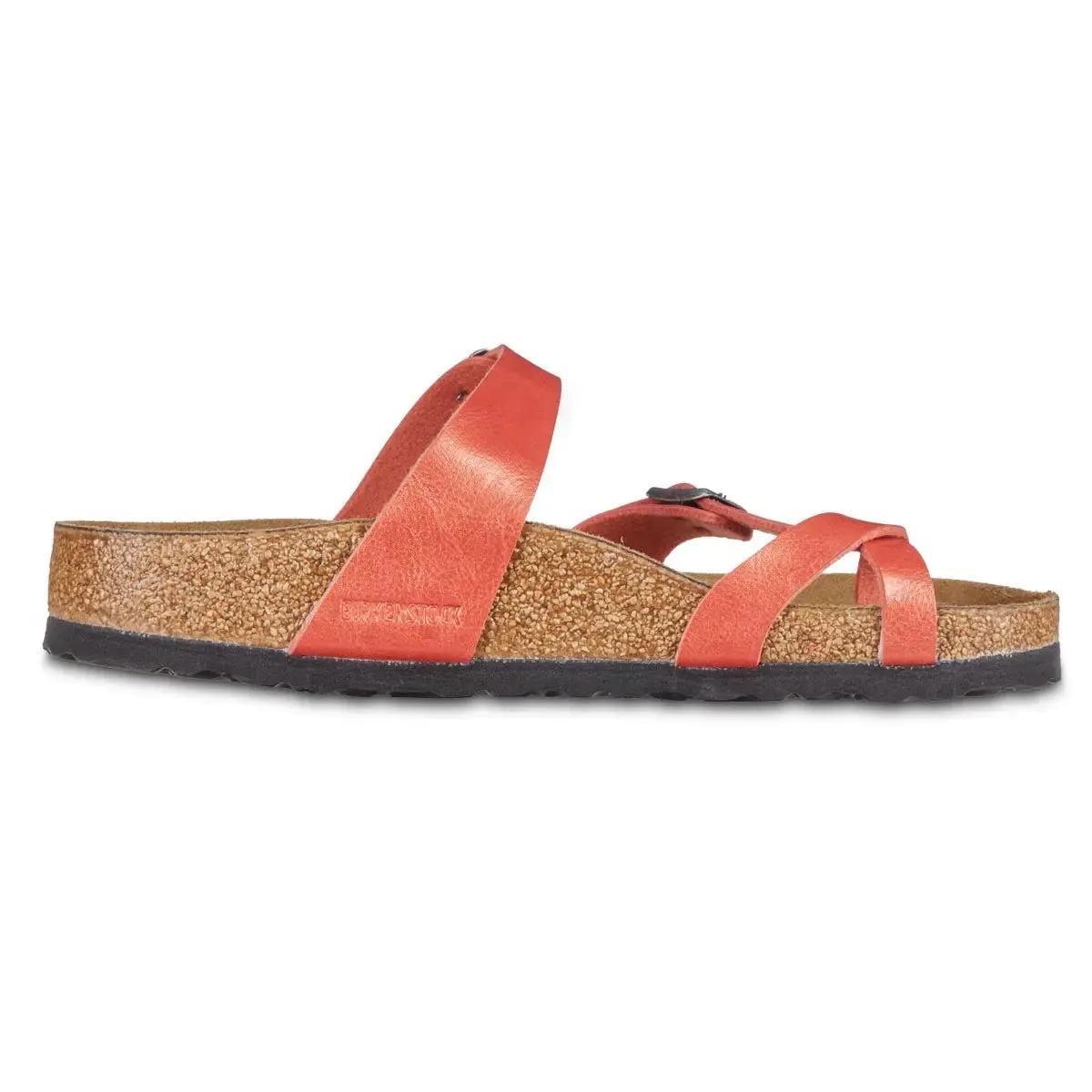 Birkenstock Mayari Birko-Flor Sandals