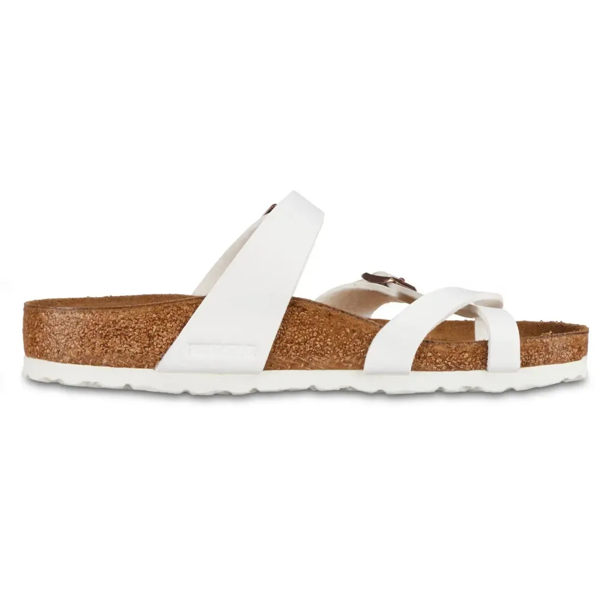 Birkenstock Mayari Birko-Flor Sandals