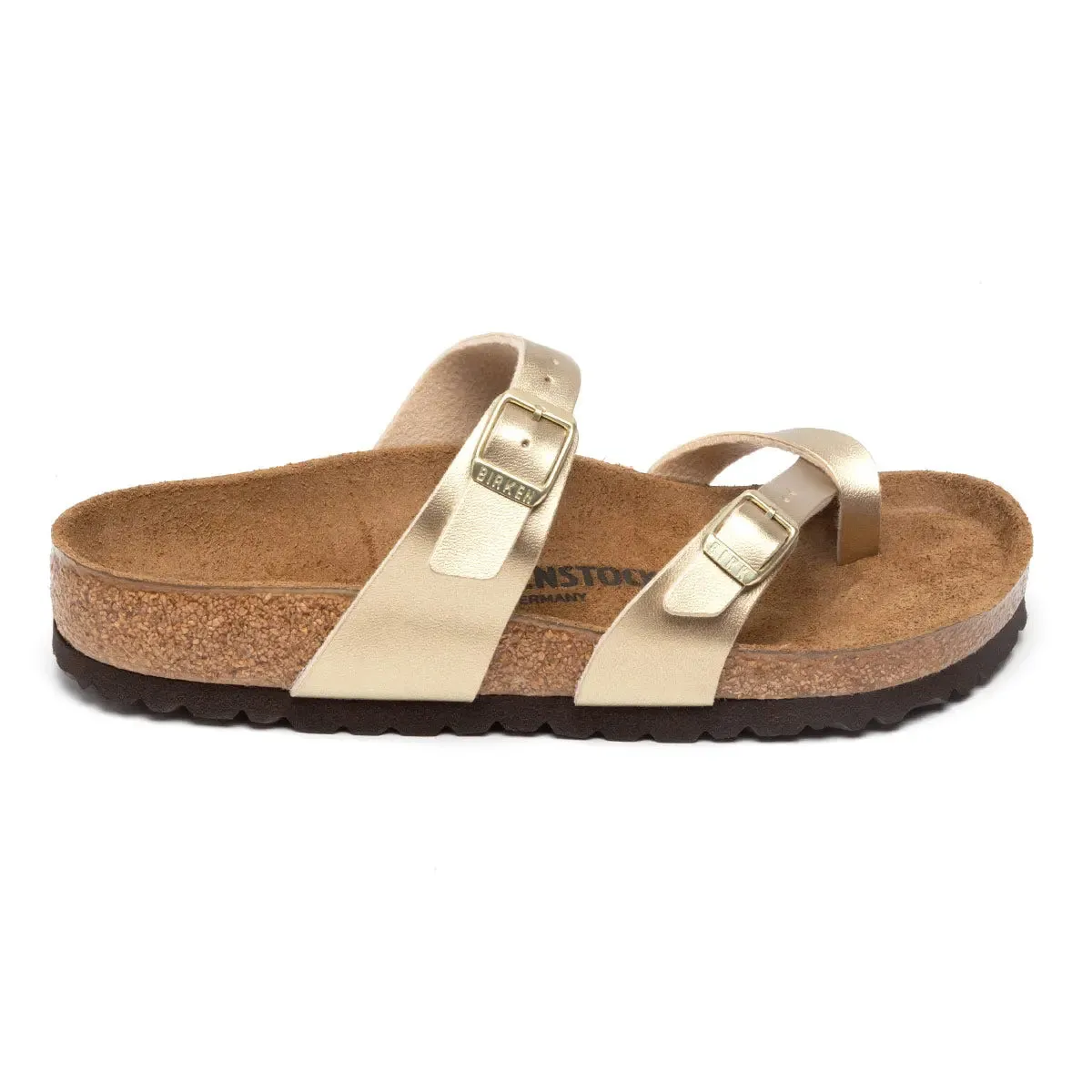 Birkenstock Mayari Birko-Flor Sandals