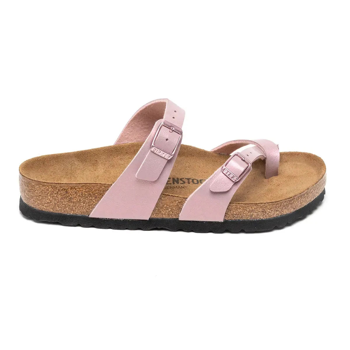 Birkenstock Mayari Birko-Flor Sandals