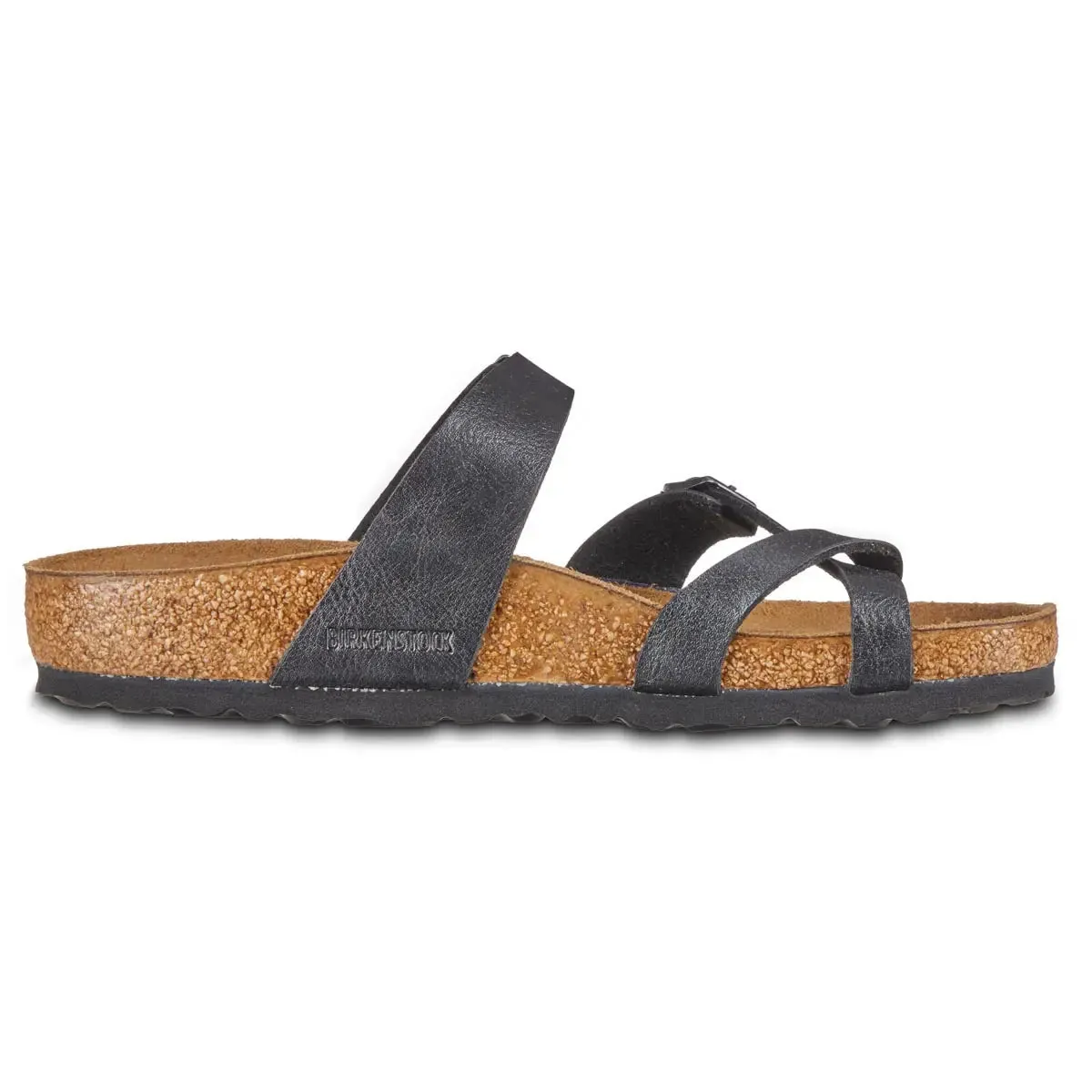 Birkenstock Mayari Birko-Flor Sandals