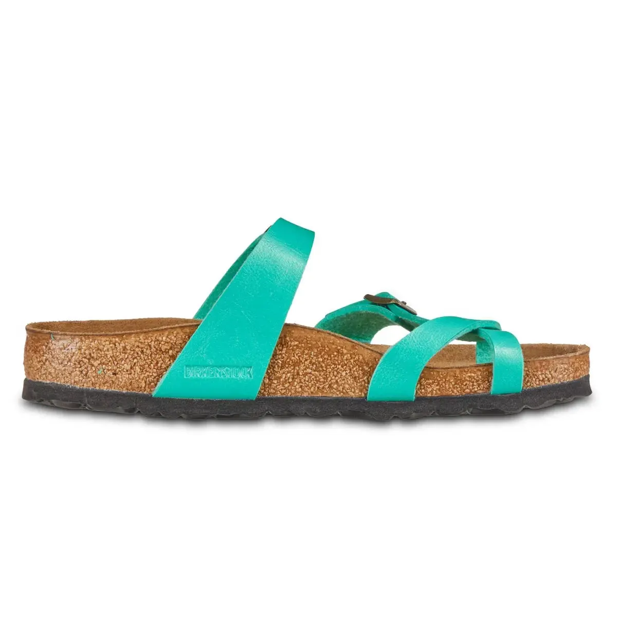 Birkenstock Mayari Birko-Flor Sandals