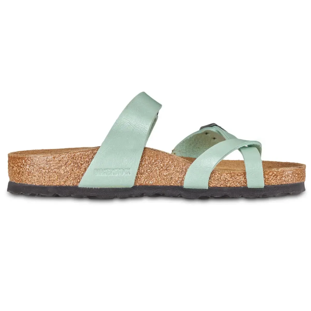 Birkenstock Mayari Birko-Flor Sandals