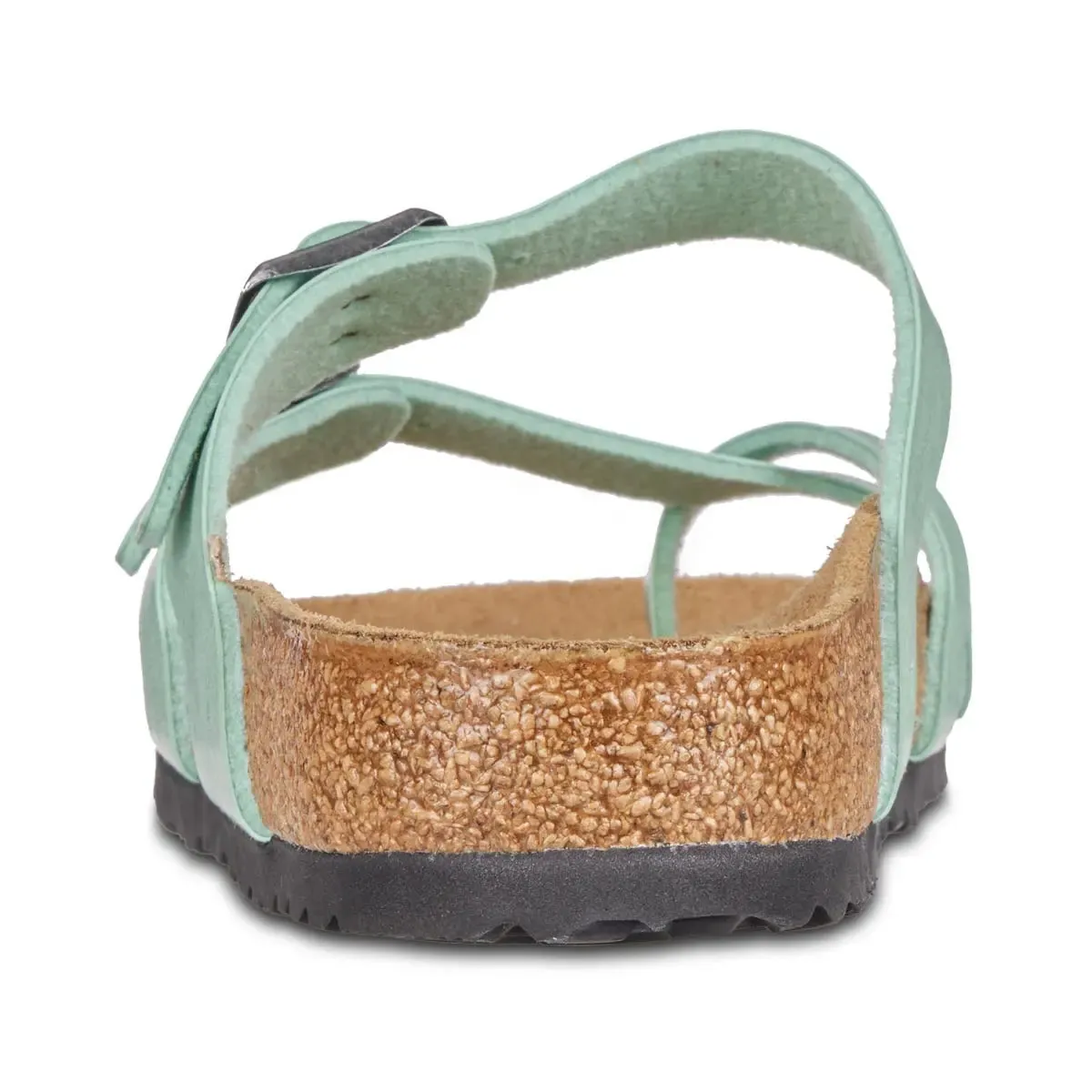 Birkenstock Mayari Birko-Flor Sandals