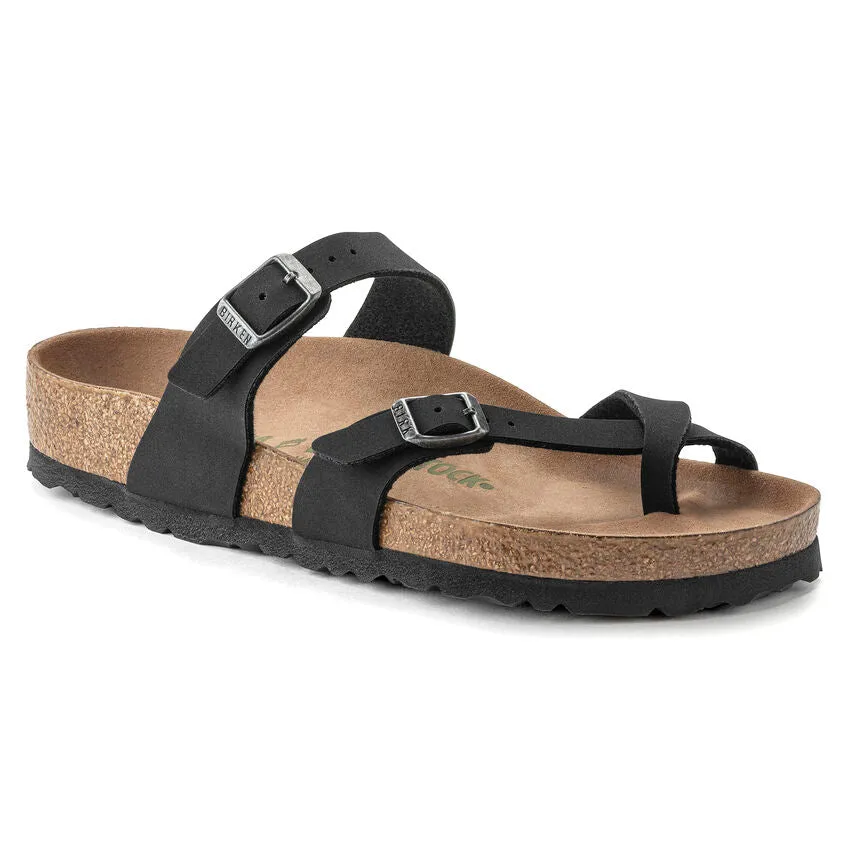 Birkenstock Mayari Vegan - Birkibuc