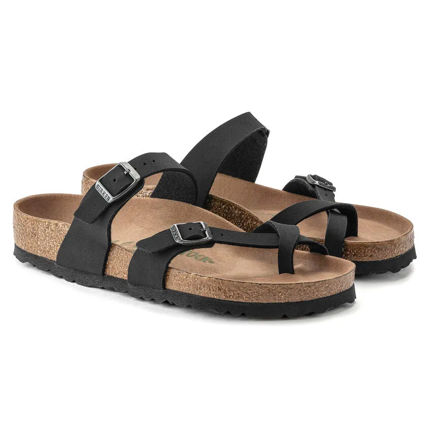 Birkenstock Mayari Vegan - Birkibuc