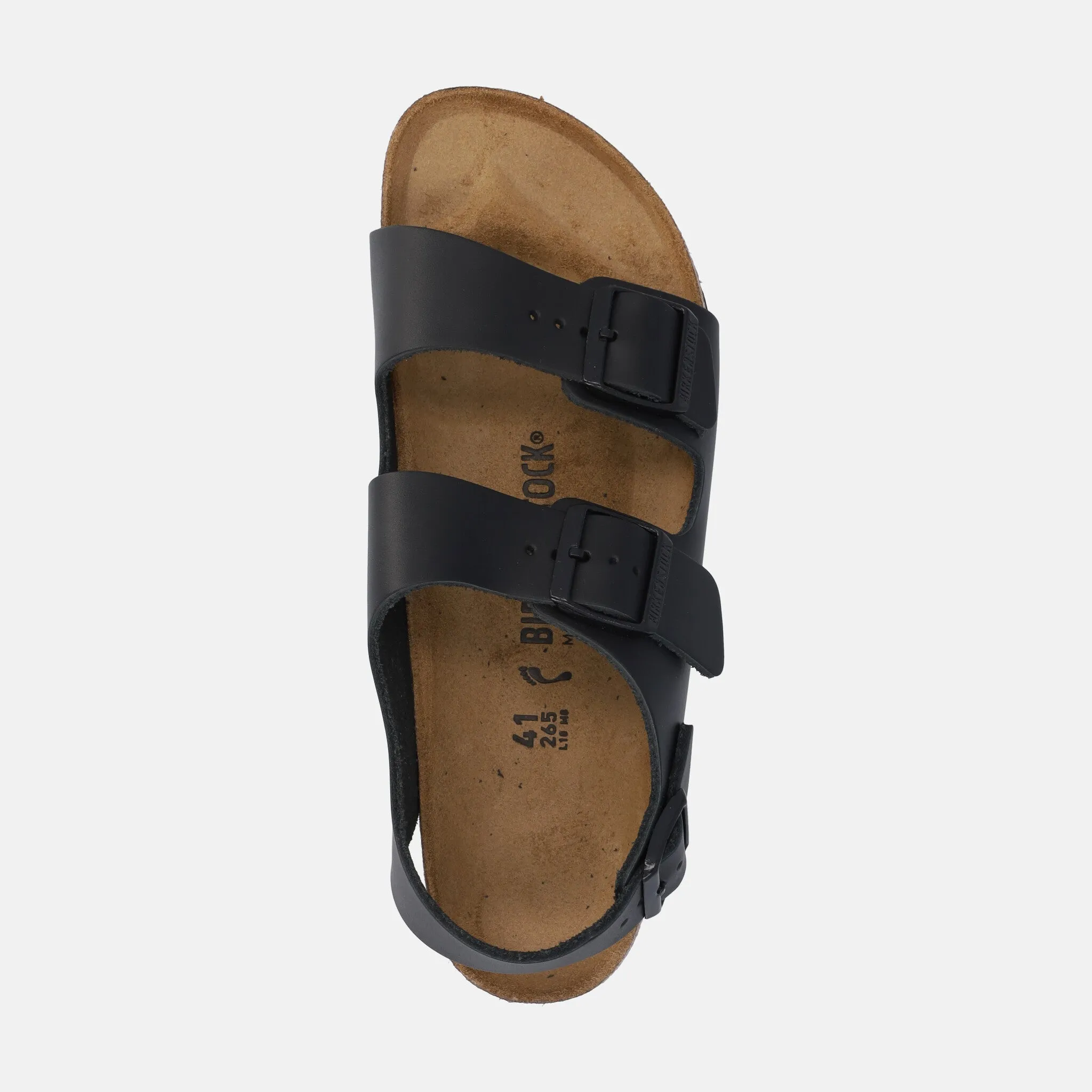 BIRKENSTOCK MILANO