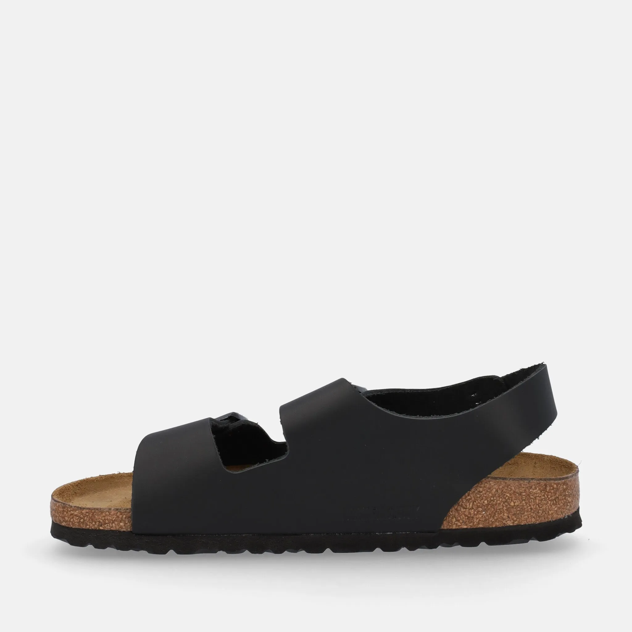 BIRKENSTOCK MILANO