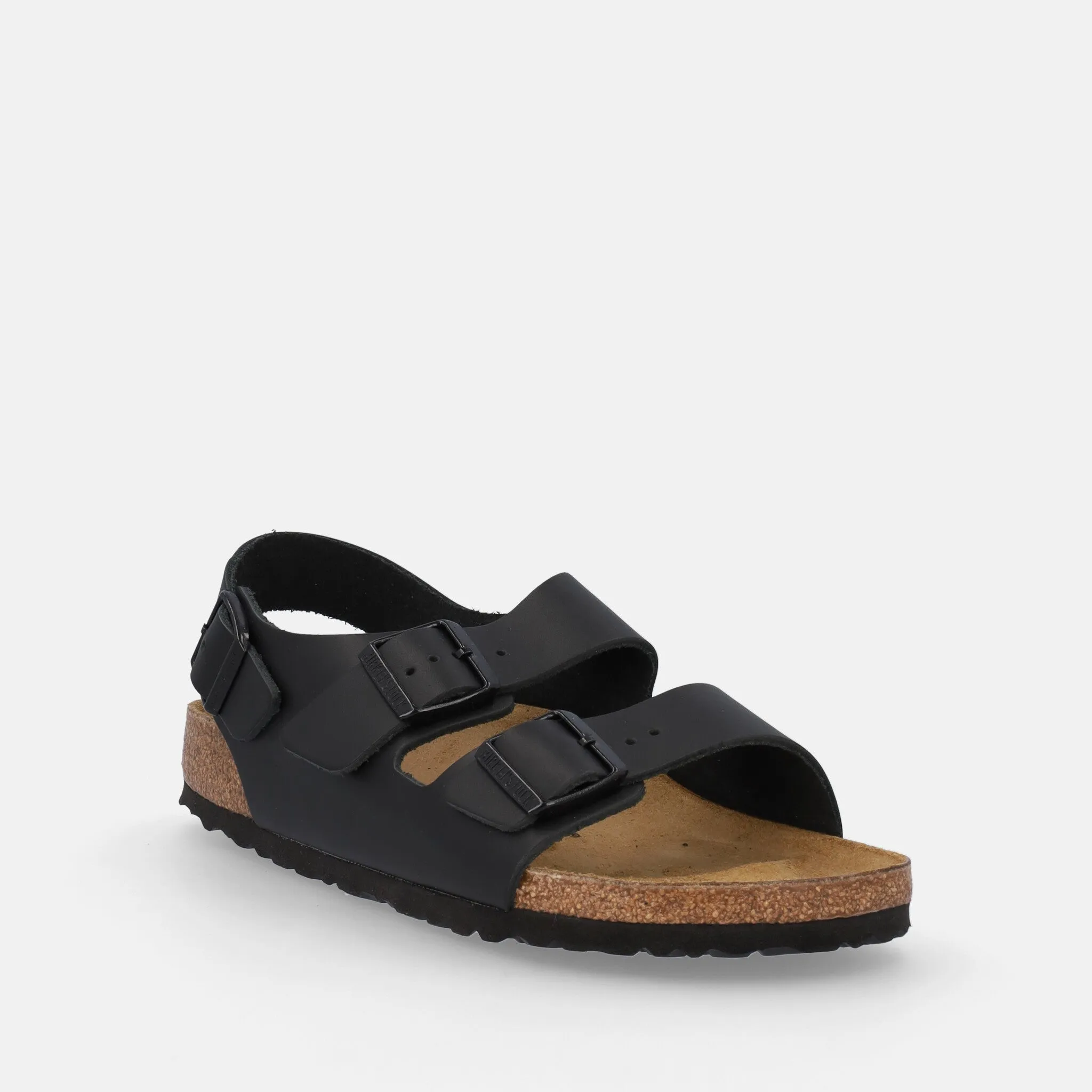 BIRKENSTOCK MILANO