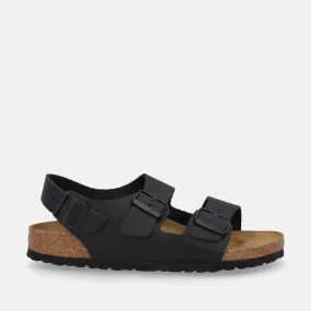 BIRKENSTOCK MILANO