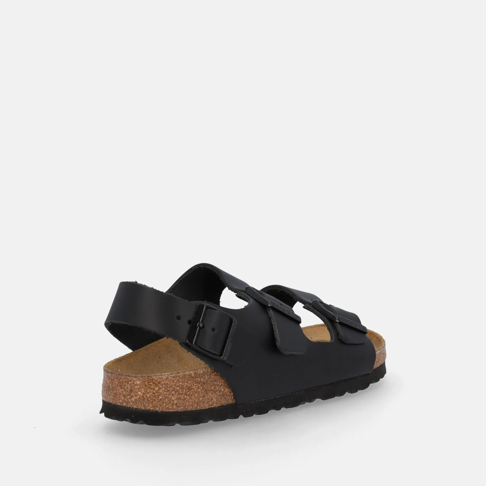 BIRKENSTOCK MILANO