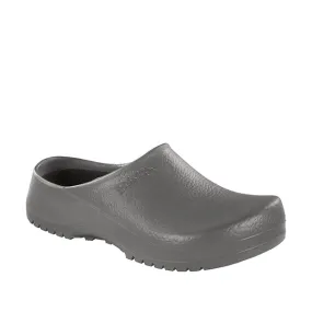  -      Birkenstock Super Birki