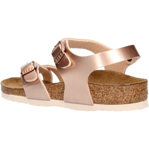 Birkenstock Taormina