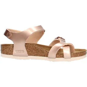 Birkenstock Taormina