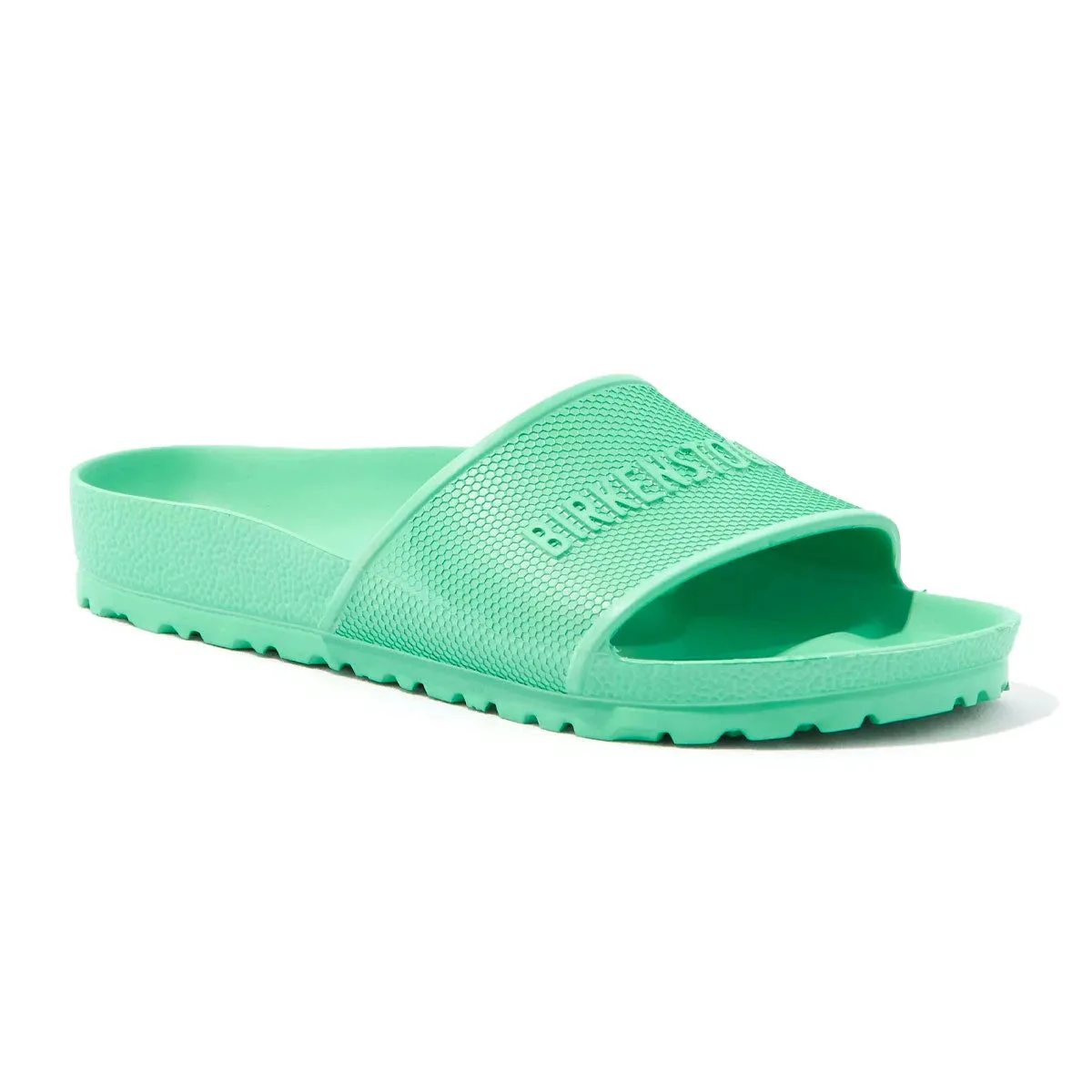 Birkenstock Unisex Barbados EVA Sandals