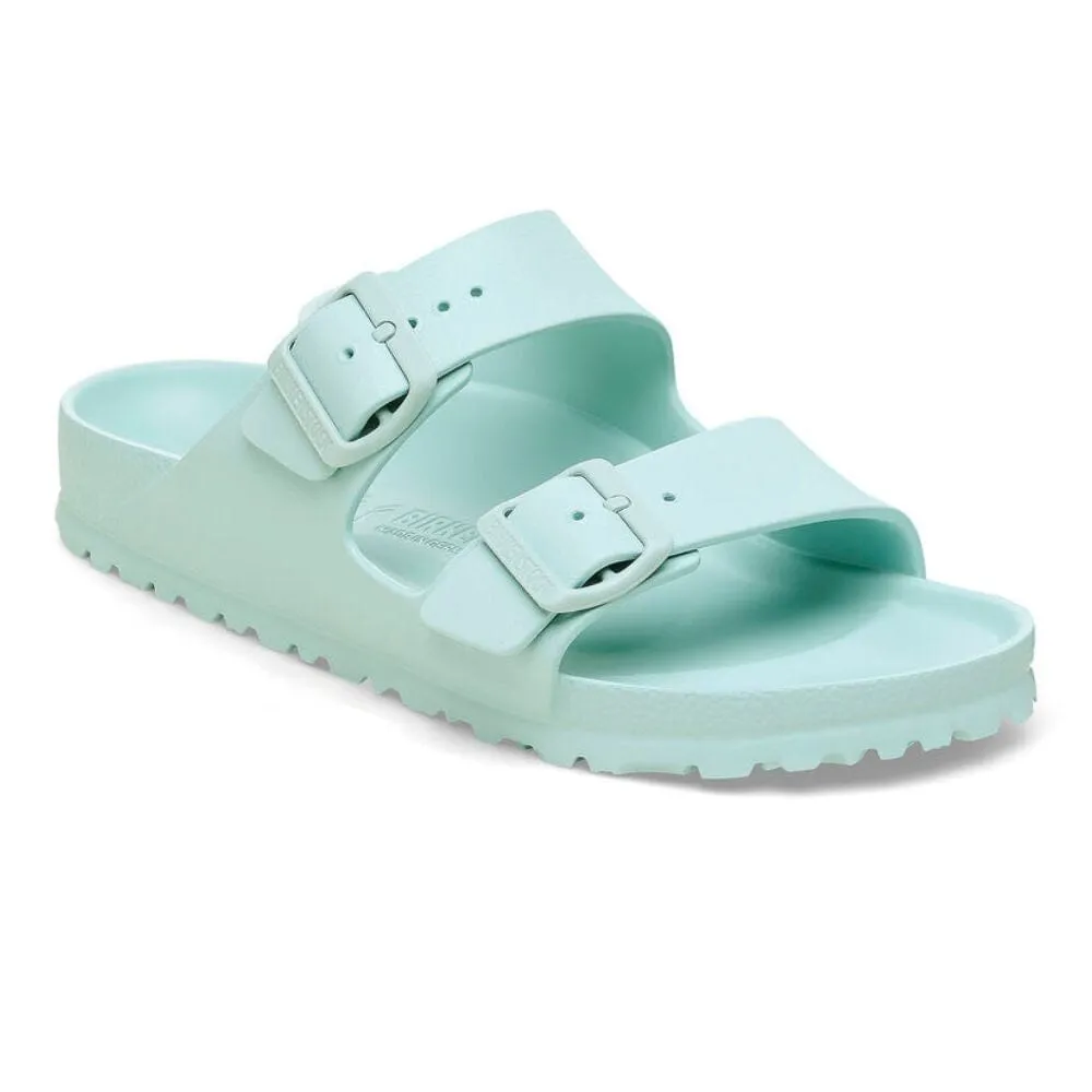 Birkenstock Women's Arizona Essentials EVA