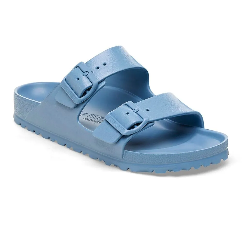 Birkenstock Women's Arizona Essentials EVA