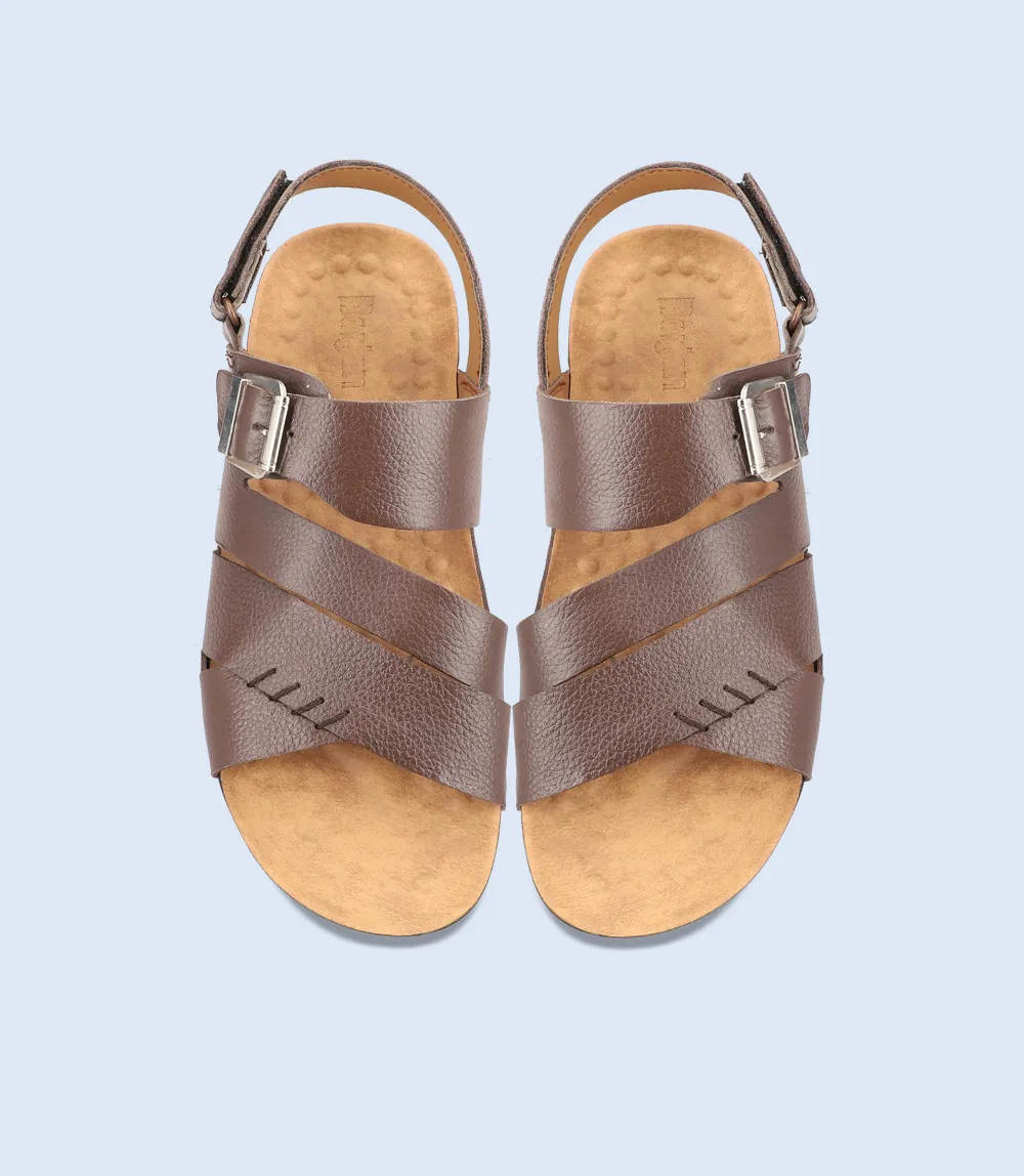 BM3826-BROWN