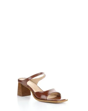 BRIAR CUOIO Slip-on Sandals